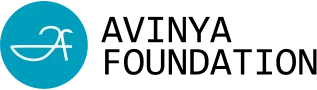 avinya-foundation logo