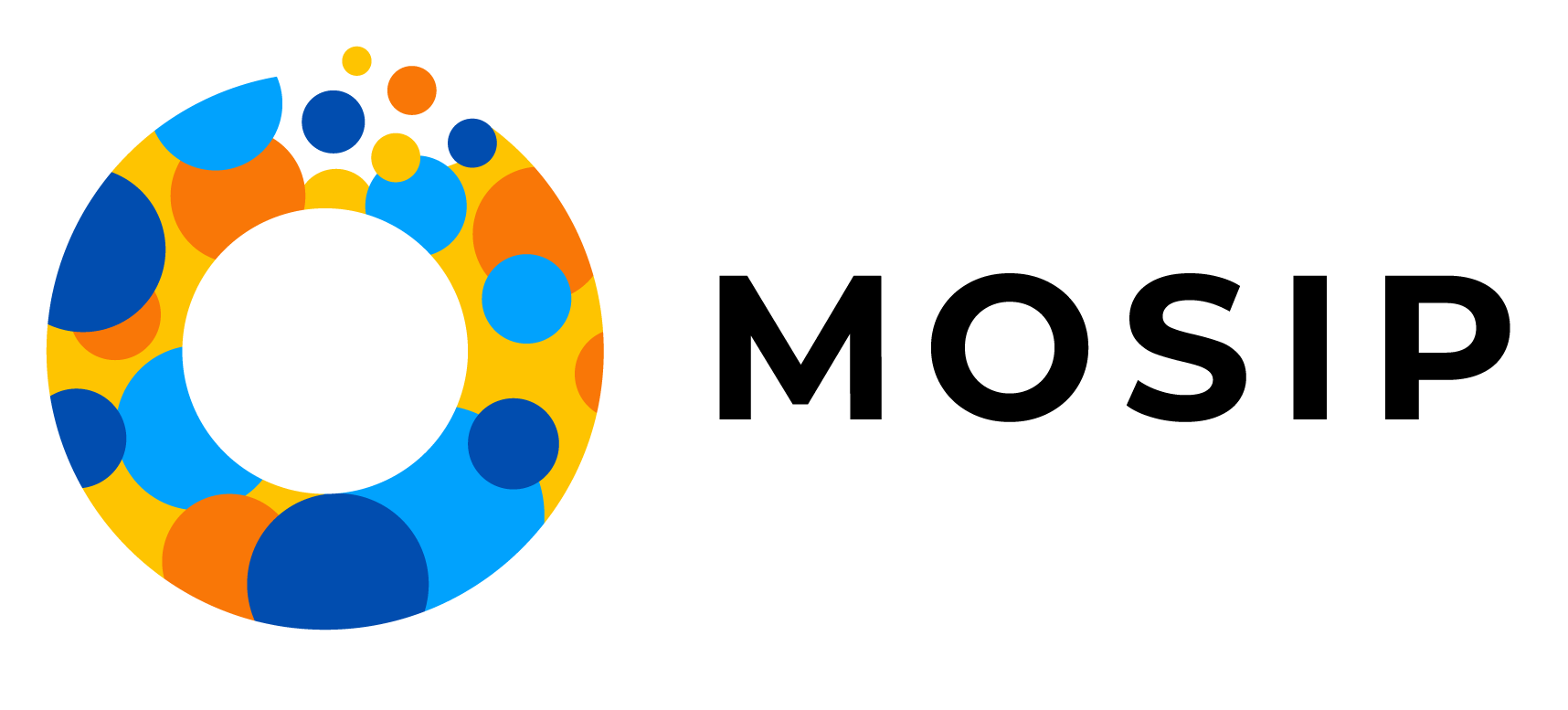 mosip logo